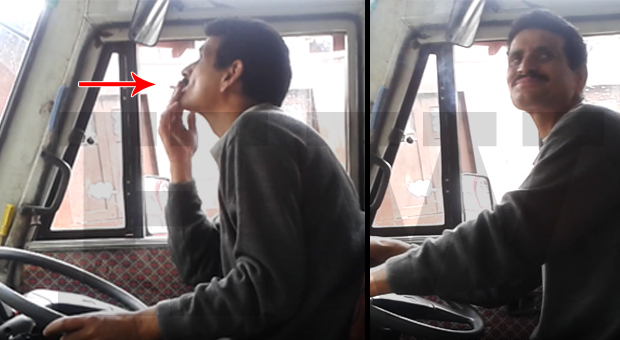 driver-smoking-in-bus-shiml