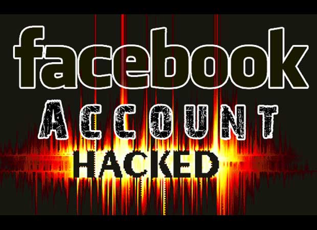 facebook-account-hacked