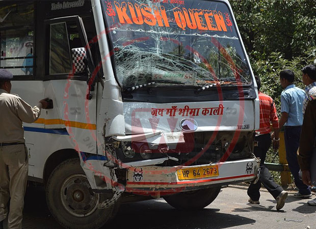 private-shimla-bus-accident