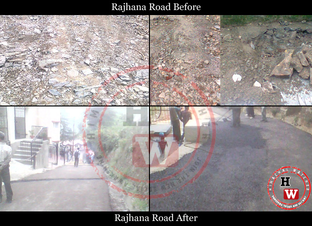rajhana-road-new-shimla