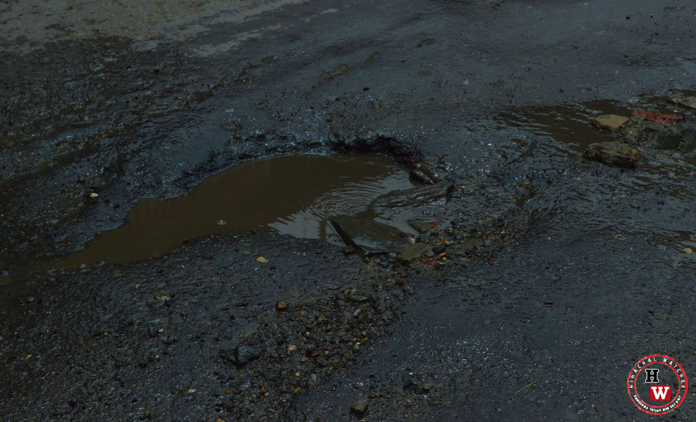 bad-road-condition-in-shimla