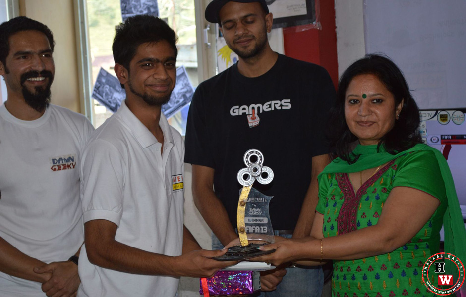 winners-of-shimla-game-out