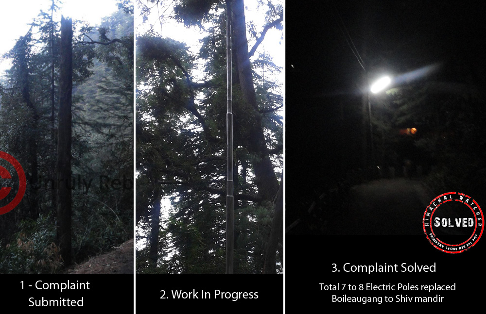Boileaugang-to-Shiv-mandir-street-light-solved