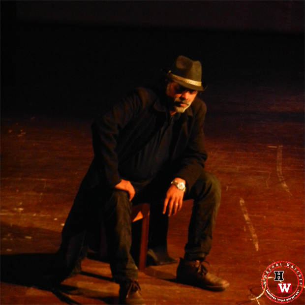 Waiting-for-Godot-staged-at-Gaiety