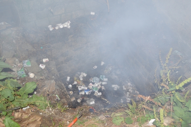 shimla-municipality-waste-management