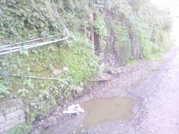 bad-roads-shimla