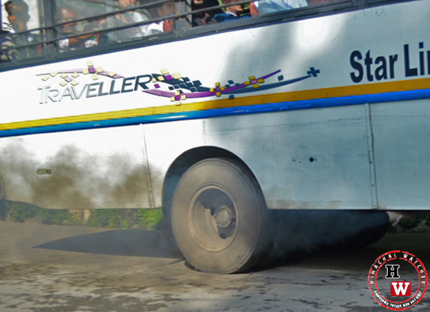local-buses-shimla