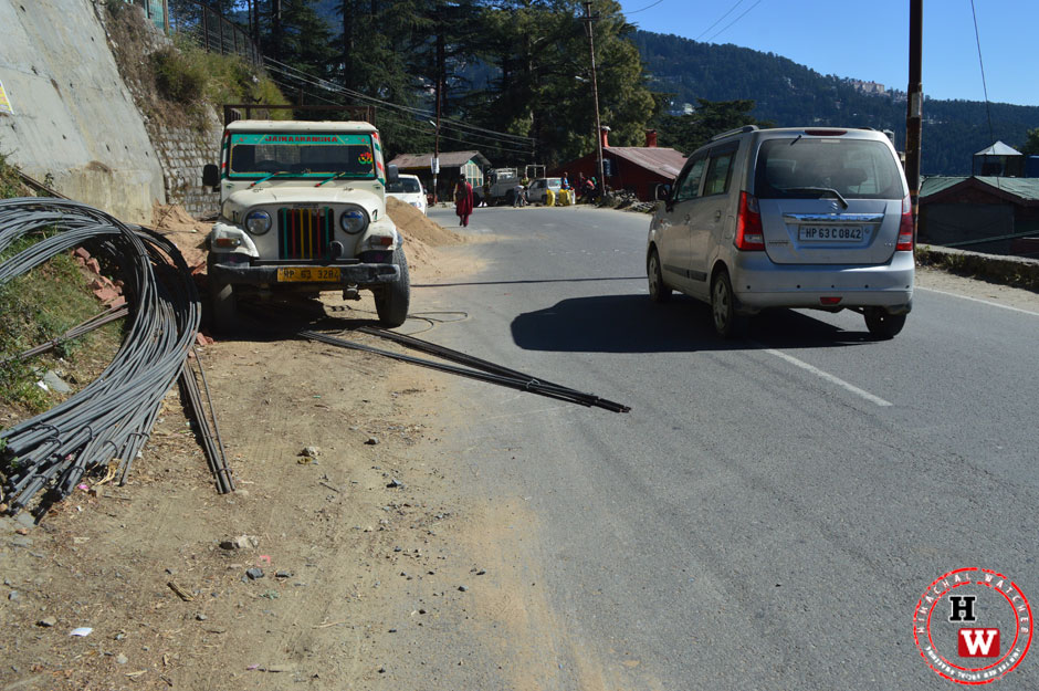 unsafe-shimla-roads