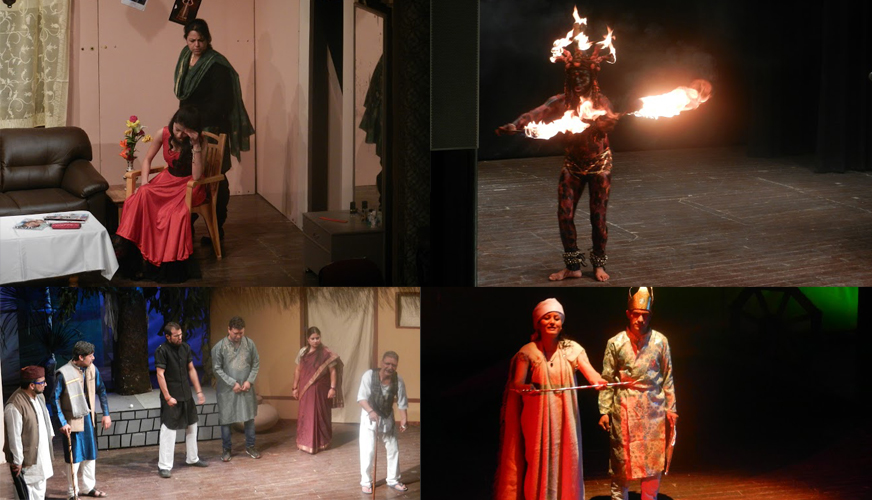 Him-Rang-Mahotsav--2015--staged-at-Gaiety