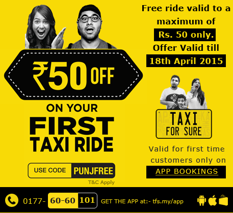 taxi-service-shimla-taxi-for-sure