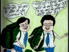 school-childres-cartoon-meena
