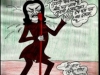 singer-cartoon-meena-kashyap
