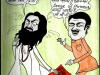 swami-cartoon