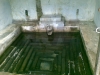 bhadi-water-source