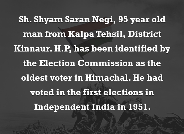 oldest-voter-in-Himachal