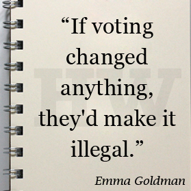 Emma-Goldman
