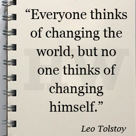 Leo-Tolstoy