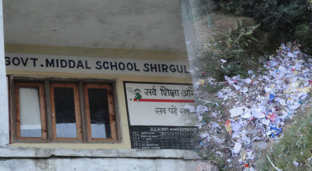 education-system-deha-shirgul-chopal-primary-middle-school