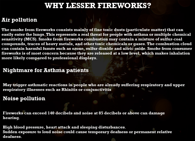 lesserfireworks-diwali
