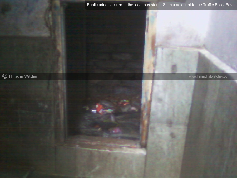 Hide public-toilets-shimla