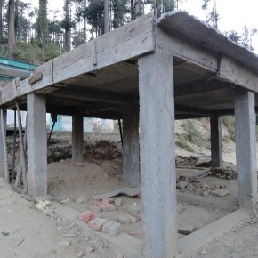 shirgiul-middle-school-under-construction