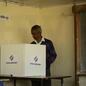 voting-time-election-shimla