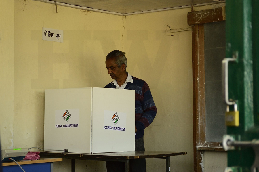 voting-time-election-shimla