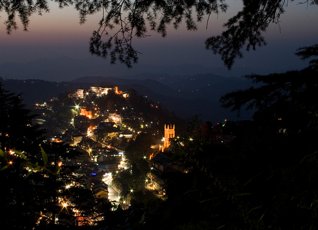 Eve-teasing-in-Shimla
