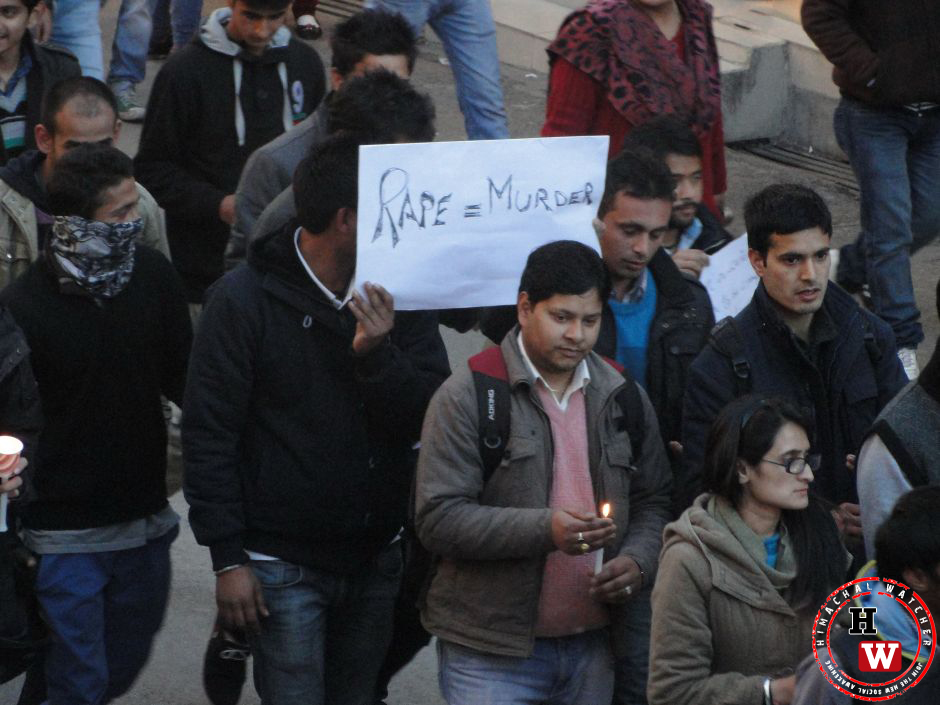 delhi-gag-rape-case-protest