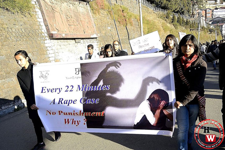 every-22-minutes-a-rape-case