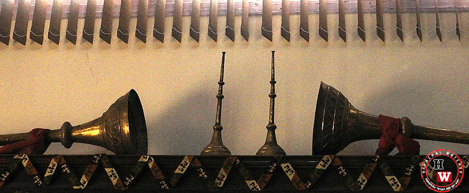 himachali-music-instrument