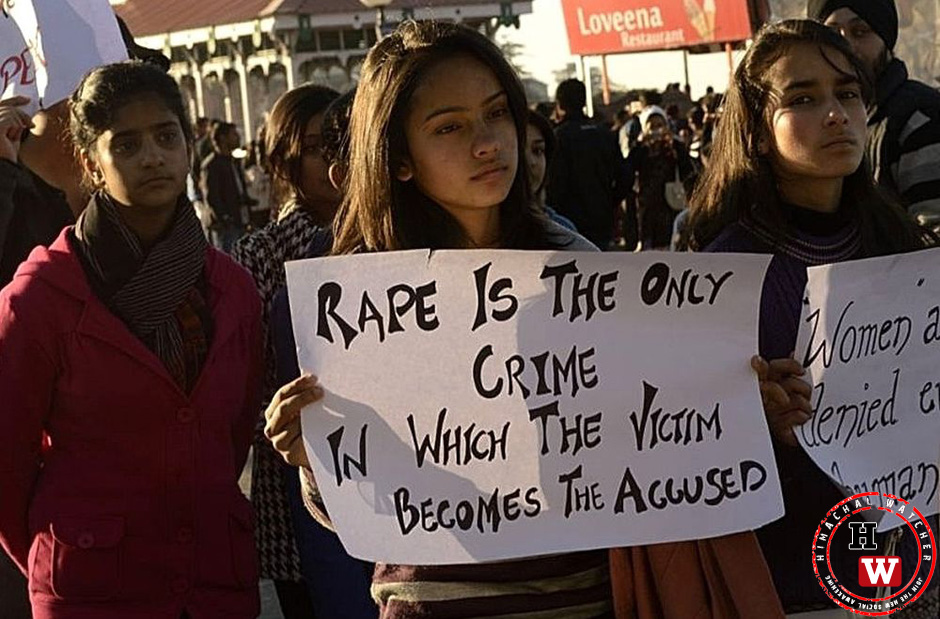 rape-crime
