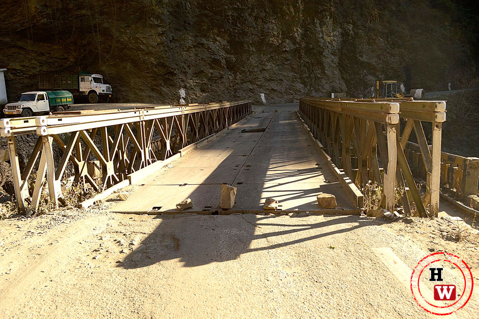 shimla-bypass-bridge