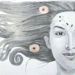 micky-sood-artist-from-shimla