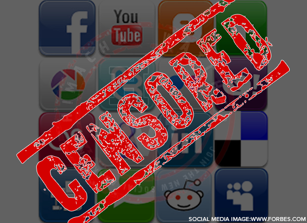 censored-social-media