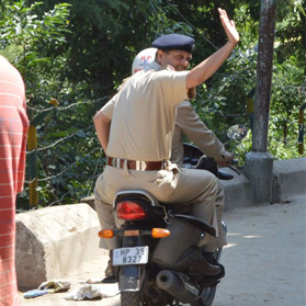 himachal-traffic-police
