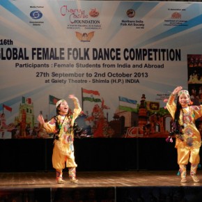 Global-Female-Folk-Dance-competition-5