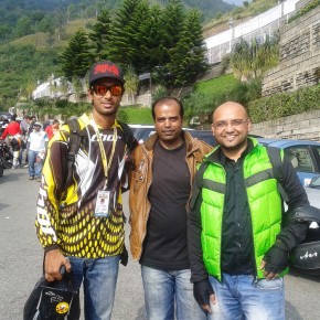 mohit-biker-15th-Raid-De-Himalaya