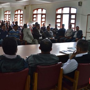 strike-in-himachal-district-courts