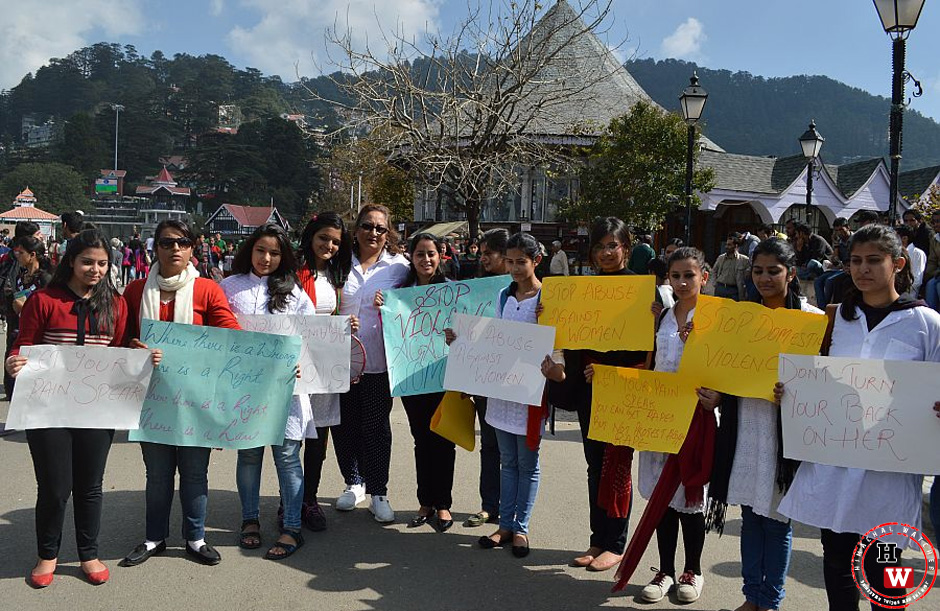 violence-against-women-in-himachal