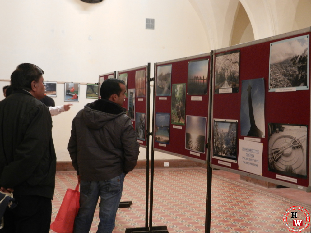 shimla-photo-exhibition