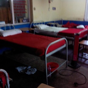 Bharmour-Primary-Health-Center-1