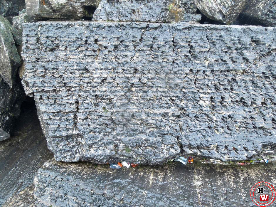 bhim-sthal-engraved-stones
