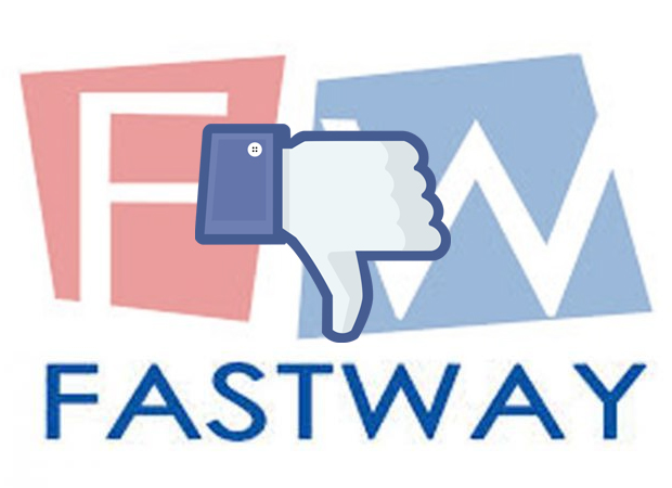 fastway-cable-shimla