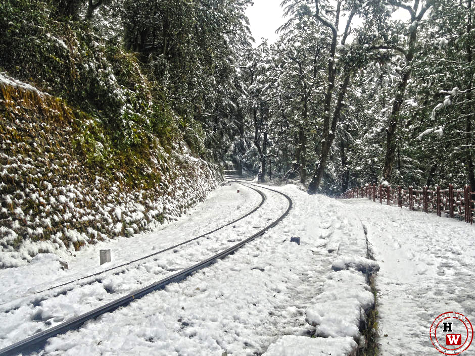 kalka-shimla-railway