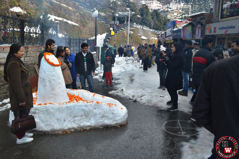snowman-shimla-shivling