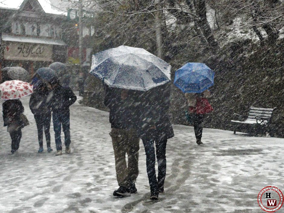 2014-snowfall-shimla