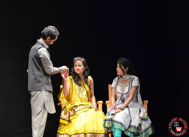 Ishq-ya-Gunaah-staged-at-the-historic-Gaiety-Theatre-Shimla