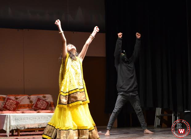 Ishq-ya-Gunaah-staged-at-the-historic-Gaiety-Theatre-mall-road-shimla