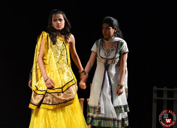 Ishq-ya-Gunaah-staged-at-the-historic-Gaiety-Theatre